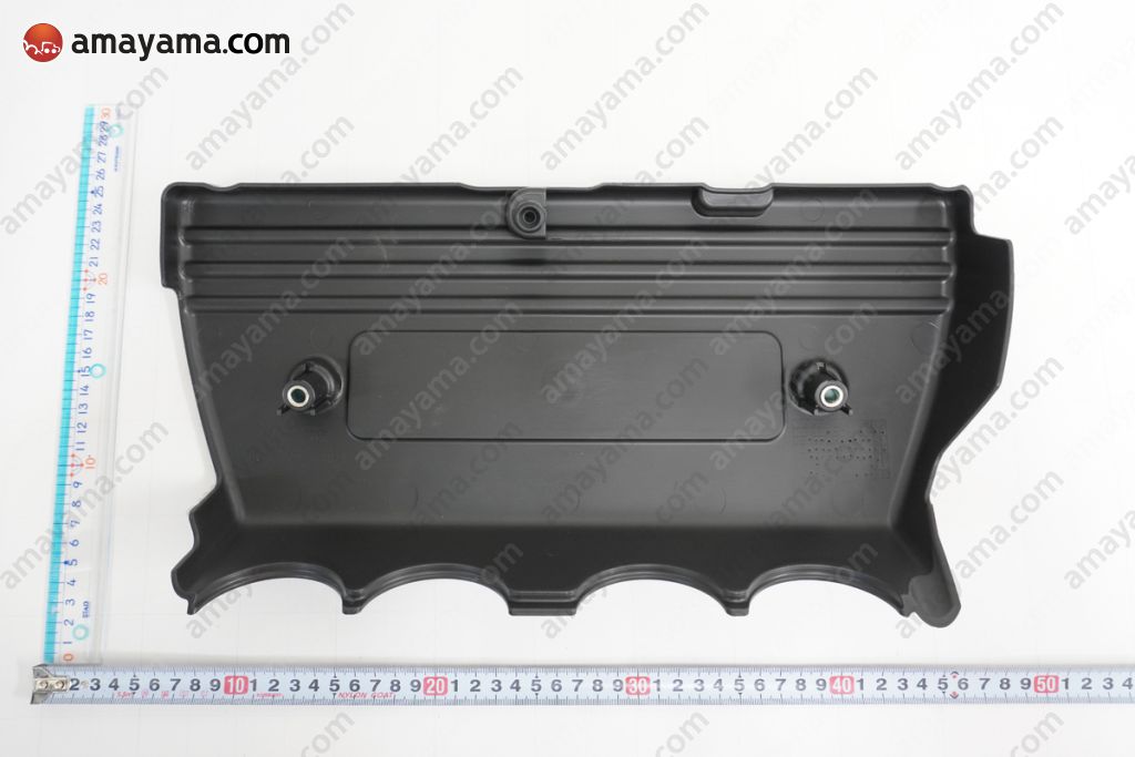 Nắp Trang Trí Đông Cơ Honda Cr-V Mã phụ tùng 17121R42A00