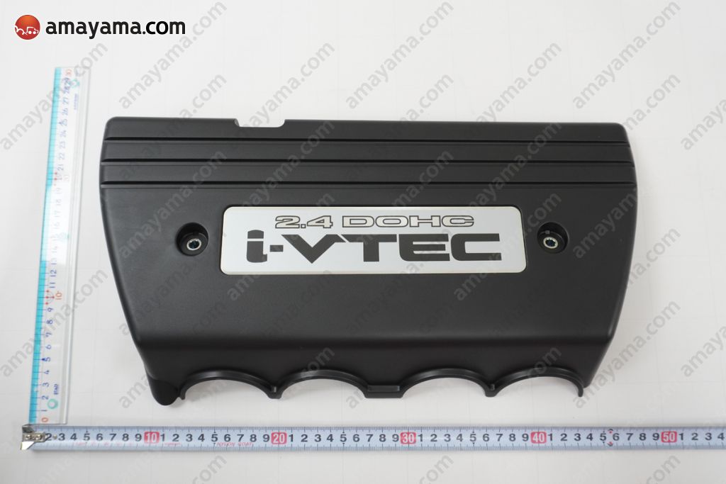 Nắp Trang Trí Đông Cơ Honda Cr-V Mã phụ tùng 17121R42A00