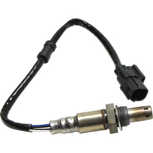 Cảm Biến Khí Xả(Oxi) Honda Cr-V Mã phụ tùng 36531RX0A01