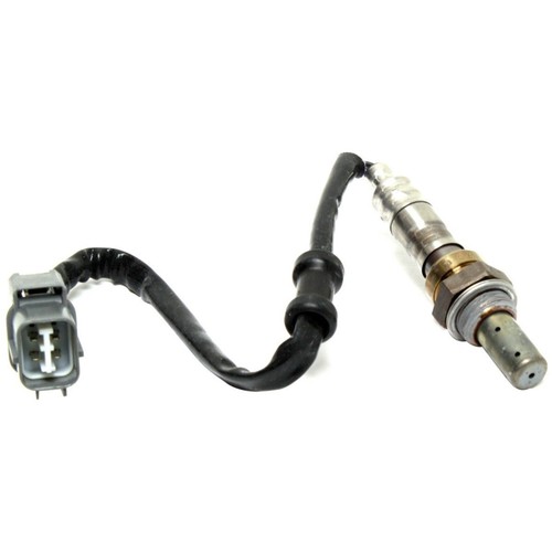 Cảm Biến Khí Xả(Oxi) Honda Cr-V Mã phụ tùng 36531RX0A01