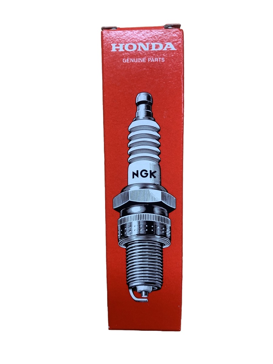 Bu Zi Honda Cr-V Mã phụ tùng 12290R40A01