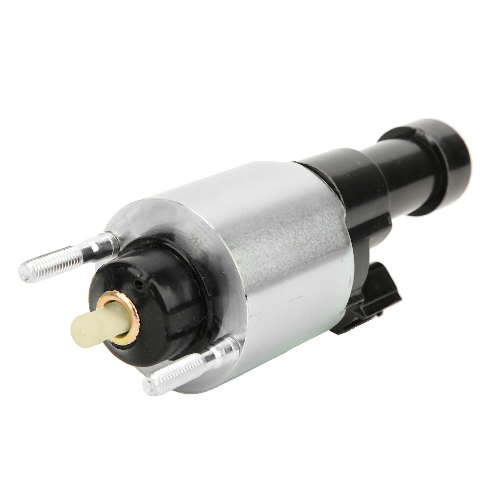 Chuột Đề Honda Cr-V Mã phụ tùng 31204RWK003
