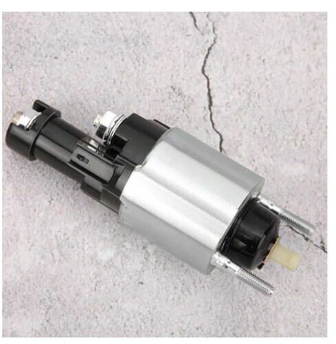 Chuột Đề Honda Cr-V Mã phụ tùng 31204RWK003