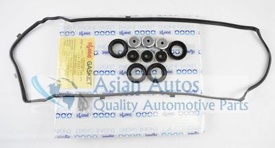 Nắp Giàn Cam Honda Cr-V Mã phụ tùng 12030R44A00