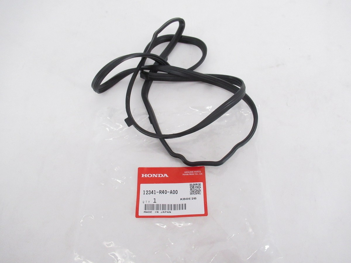 Gioăng Giàn Cam Honda Cr-V Mã phụ tùng 12341R40A00