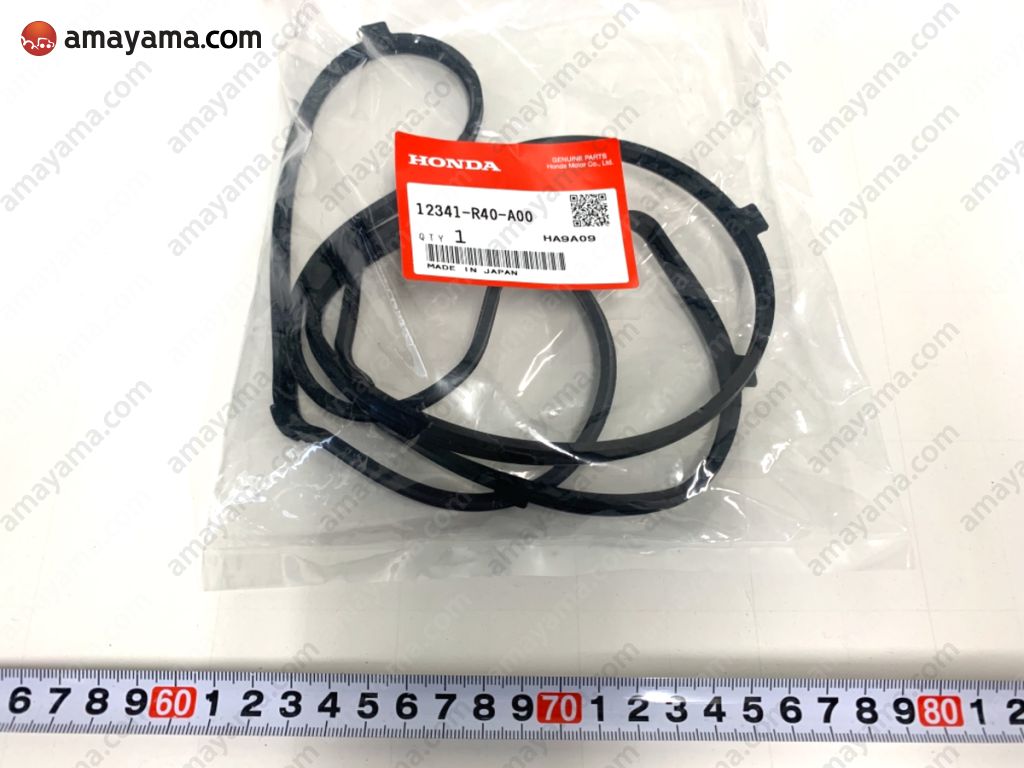 Gioăng Giàn Cam Honda Cr-V Mã phụ tùng 12341R40A00