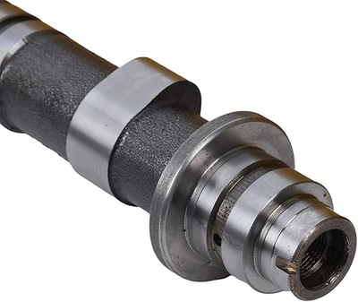 Trục Cam Xả Honda Cr-V Mã phụ tùng 14120R40A00
