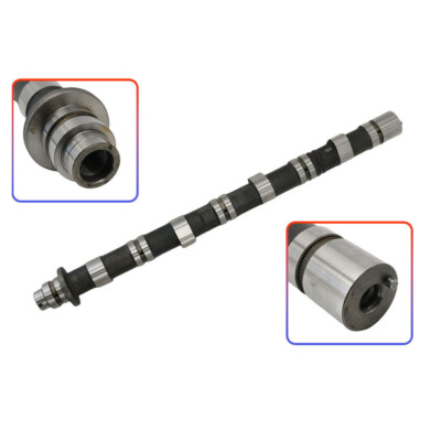 Trục Cam Xả Honda Cr-V Mã phụ tùng 14120R40A00