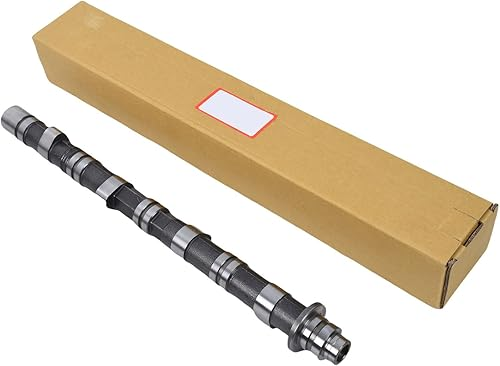 Trục Cam Xả Honda Cr-V Mã phụ tùng 14120R40A00