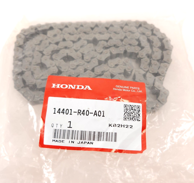 Xích Cam Honda Cr-V Mã phụ tùng 14401R40A01