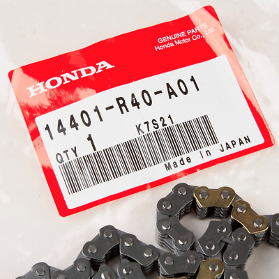 Xích Cam Honda Cr-V Mã phụ tùng 14401R40A01