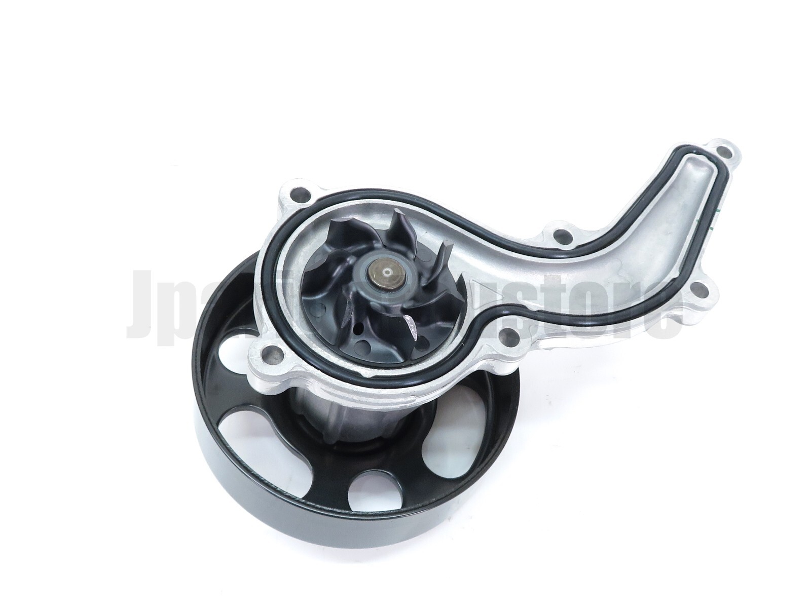Bơm Nước Động Cơ Honda Cr-V Mã phụ tùng 19200RX0A01