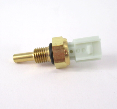 Cảm Biến Nhiệt Độ Nước Honda Cr-V Mã phụ tùng 37870RWCA01