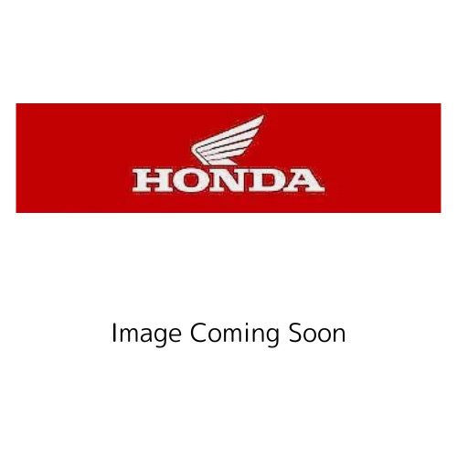 Cút Nước Ra Honda Cr-V Mã phụ tùng 19350R40A60