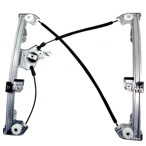 Bánh Răng Cam Honda Cr-V Mã phụ tùng 13622R40A00