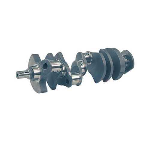 Trục Cam Honda Cr-V Mã phụ tùng 13310R40A00
