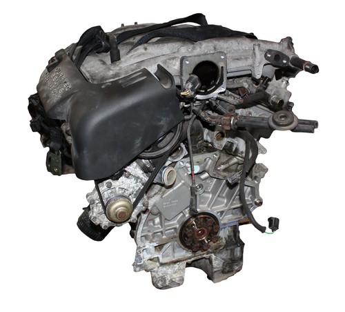 Trục Cam Honda Cr-V Mã phụ tùng 13310R40A00