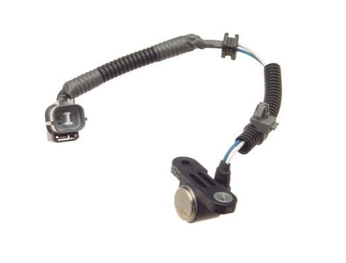 Trục Cam Honda Cr-V Mã phụ tùng 13310R40A00