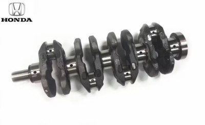 Trục Cam Honda Cr-V Mã phụ tùng 13310R40A00