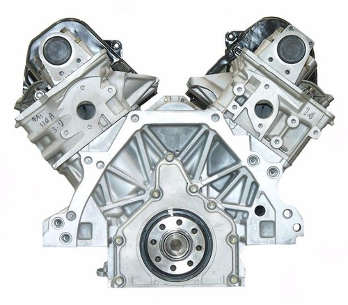 Trục Cam Honda Cr-V Mã phụ tùng 13310R40A00