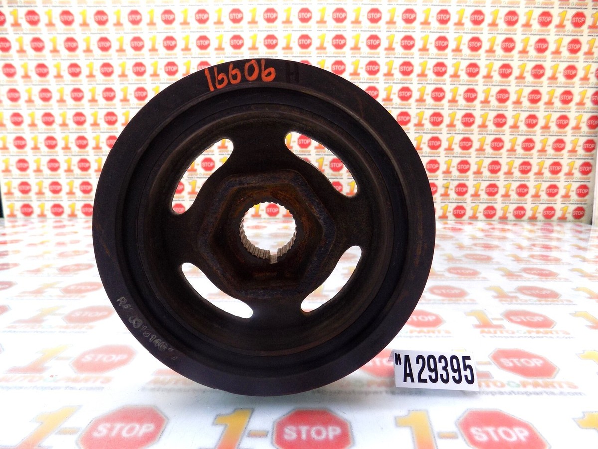 Bu Ri Trục Cam Honda Cr-V Mã phụ tùng 13810R40A01