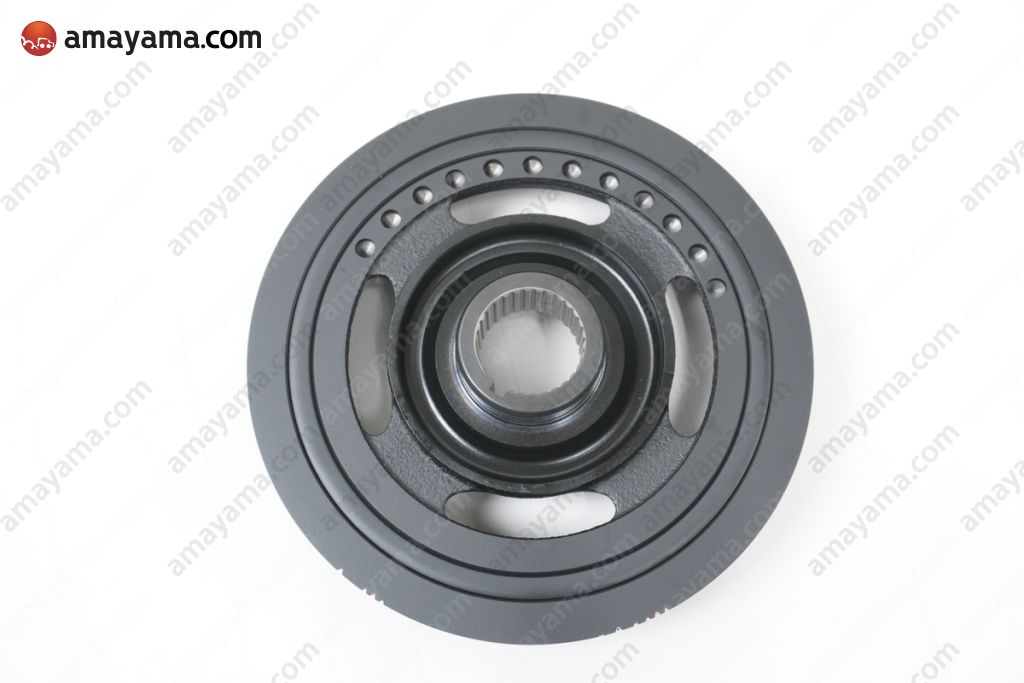 Bu Ri Trục Cam Honda Cr-V Mã phụ tùng 13810R40A01