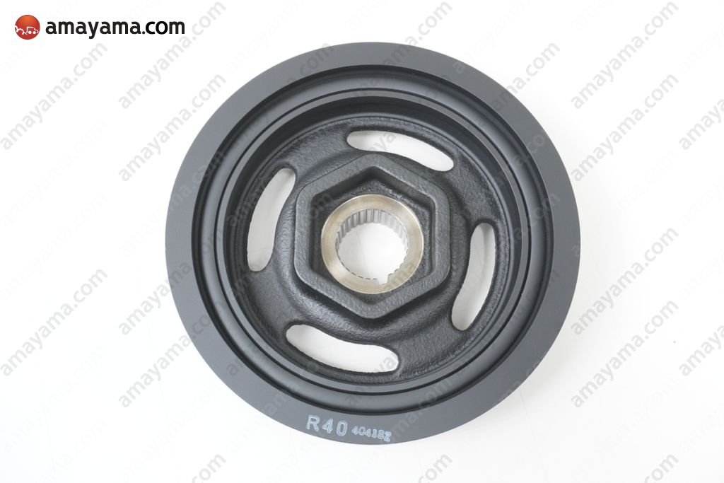 Bu Ri Trục Cam Honda Cr-V Mã phụ tùng 13810R40A01