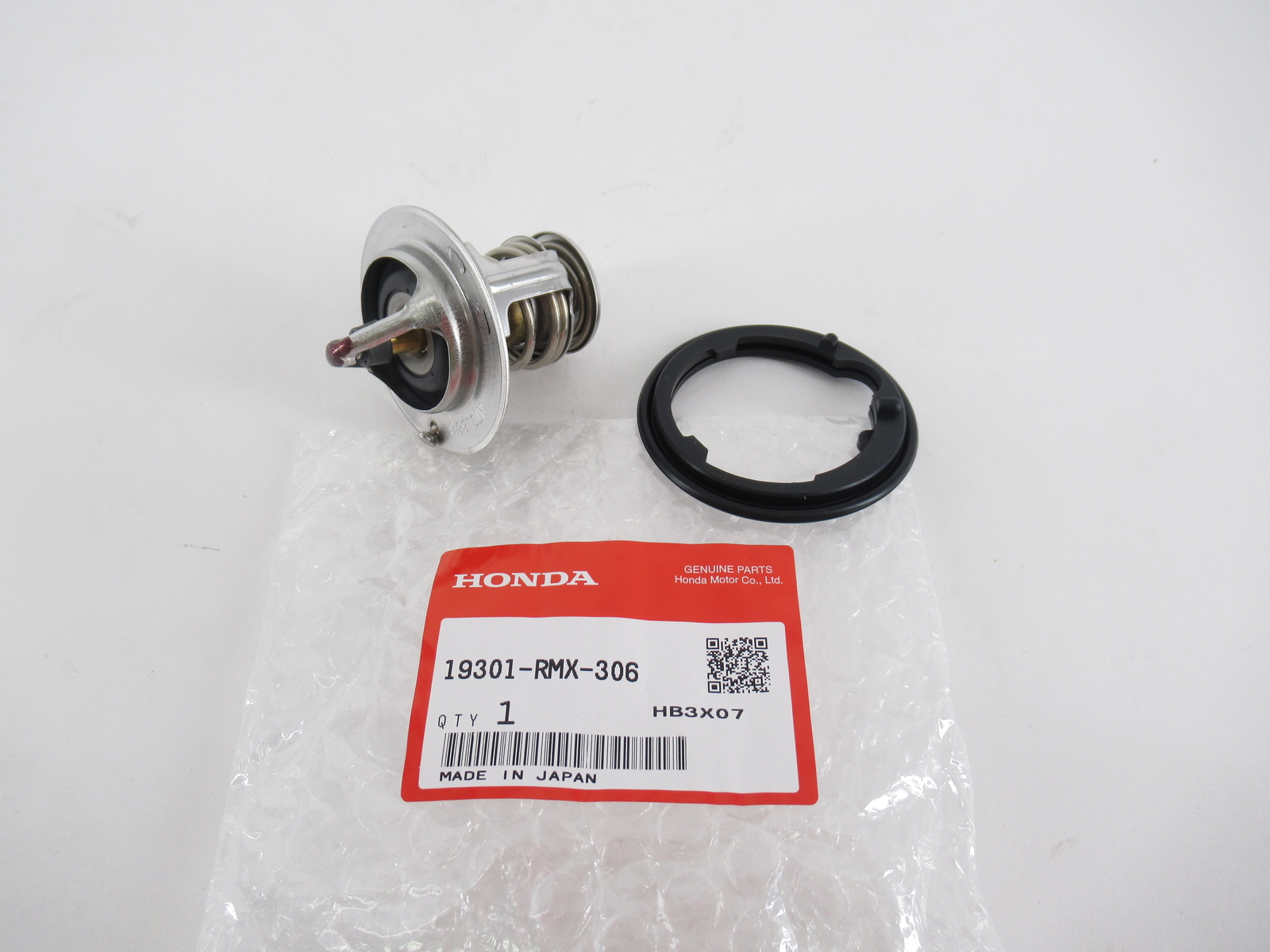 Séc Măng Trục Cam(0.25) Honda Cr-V Mã phụ tùng 13021R40A01