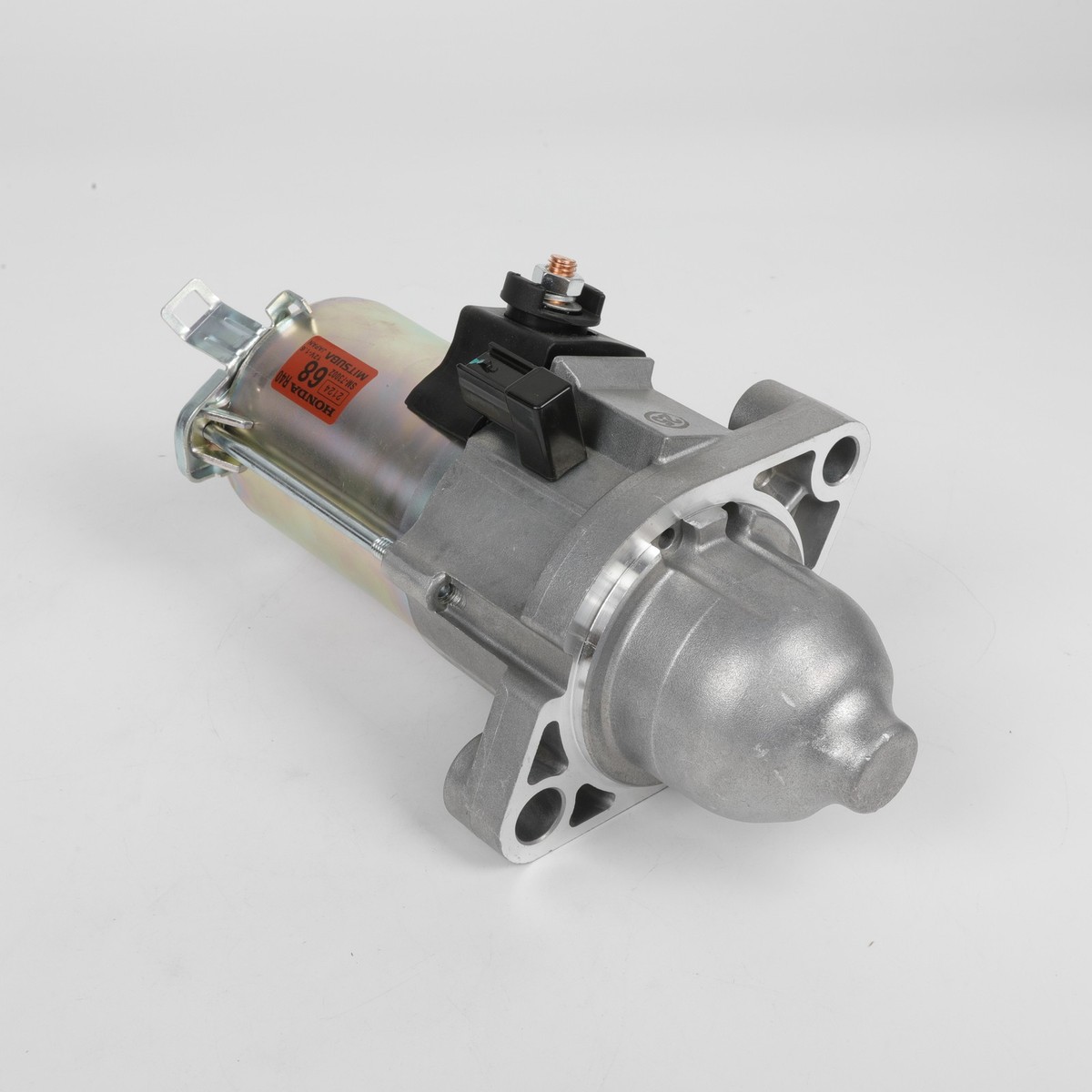 Séc Măng Trục Cam(0.25) Honda Cr-V Mã phụ tùng 13021R40A01