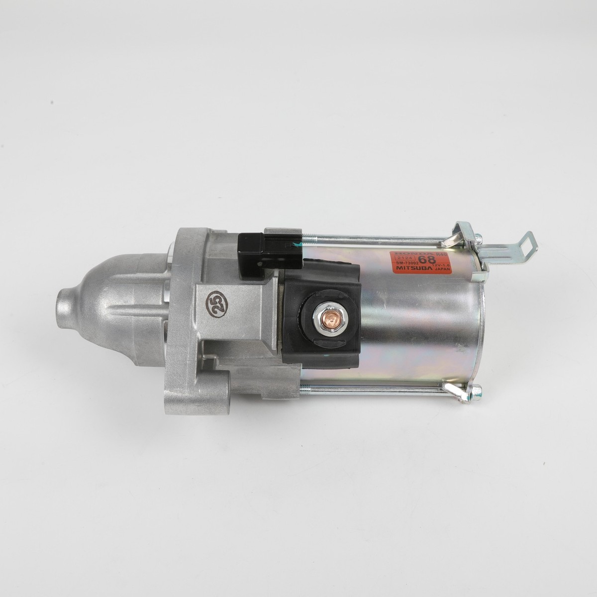 Séc Măng Trục Cam(0.25) Honda Cr-V Mã phụ tùng 13021R40A01