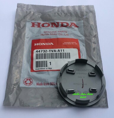 Gioăng Hộp Số Tự Động Honda Cr-V Mã phụ tùng 06112R5M000