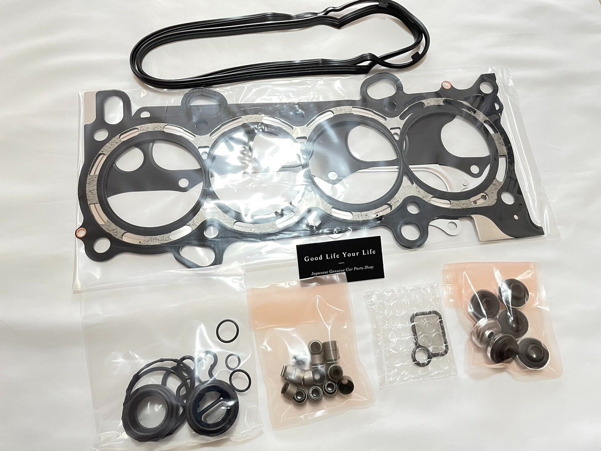 Gioăng Đại Tu Honda Cr-V Mã phụ tùng 06110R44A00