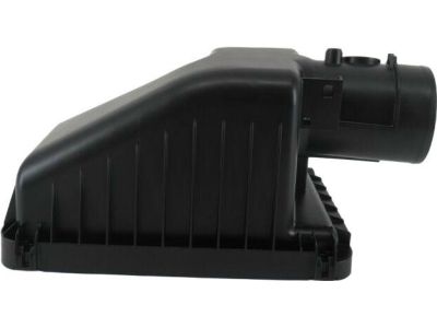 Nắp Lọc Gió Động Cơ Honda Cr-V Mã phụ tùng 17210R5AA00