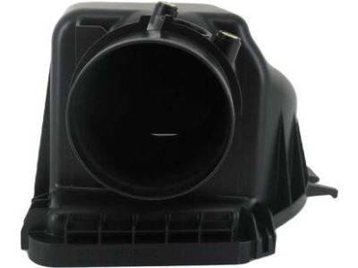 Nắp Lọc Gió Động Cơ Honda Cr-V Mã phụ tùng 17210R5AA00