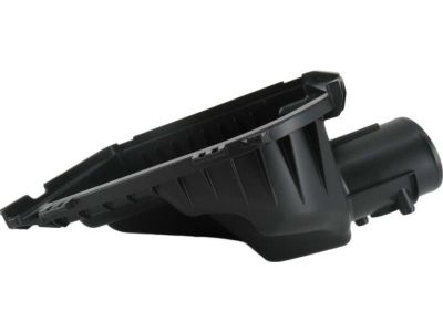 Nắp Lọc Gió Động Cơ Honda Cr-V Mã phụ tùng 17210R5AA00