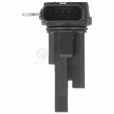 Cảm Biến Cổ Hút Gió Honda Cr-V Mã phụ tùng 37980R11A01