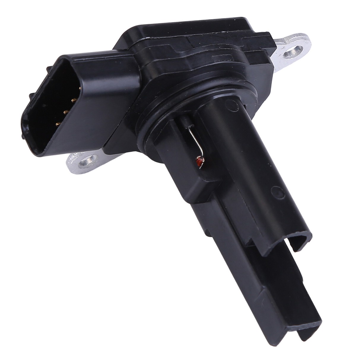 Cảm Biến Cổ Hút Gió Honda Cr-V Mã phụ tùng 37980R11A01