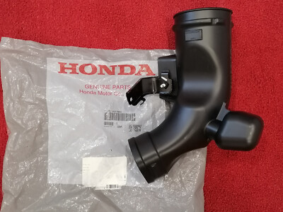 Cổ Hút Gió Trên Honda Cr-V Mã phụ tùng 17252R5AA00