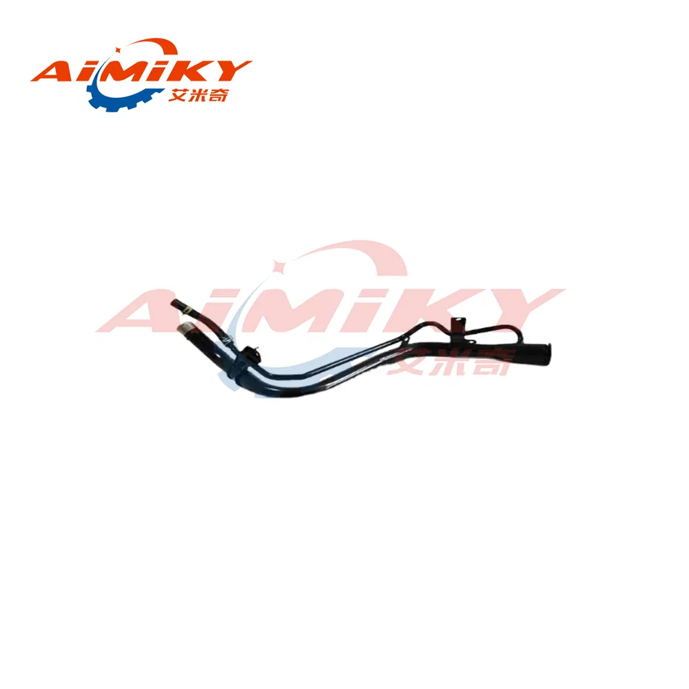 Cổ Bình Xăng Honda Cr-V Mã phụ tùng 17667T0AH00
