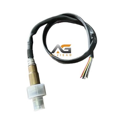 Cổ Bình Xăng Honda Cr-V Mã phụ tùng 17667T0AH00