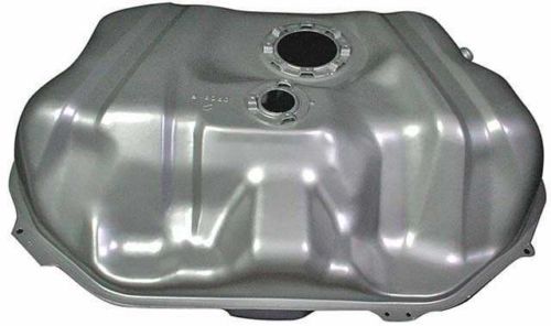 Tấm Bảo Vệ Bình Xăng Honda Cr-V Mã phụ tùng 17519T0A000