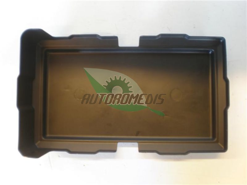 Giá Đỡ Bình Ắc Quy Honda Cr-V Mã phụ tùng 31521T0AA00