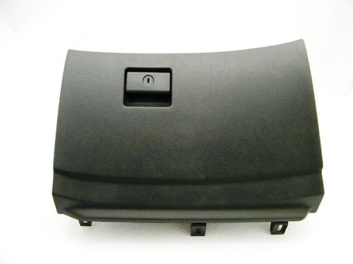 Giá Đỡ Bình Ắc Quy Honda Cr-V Mã phụ tùng 31521T0AA00