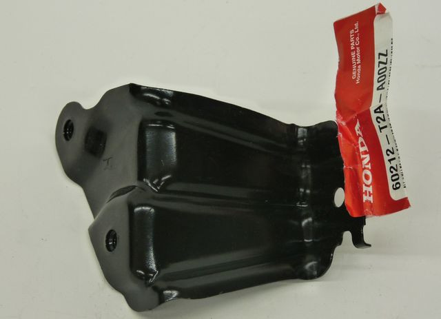 Dây Điện Khoang Táp Lô Honda Cr-V Mã phụ tùng 32117T0ZT10