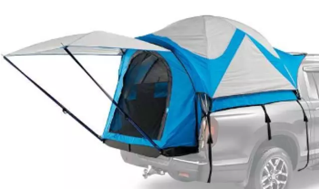 Dây Điện Khoang Táp Lô Honda Cr-V Mã phụ tùng 32117T0ZT10