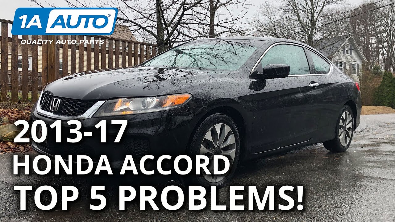 Dây Điện Khoang Táp Lô Honda Cr-V Mã phụ tùng 32117T0ZT10