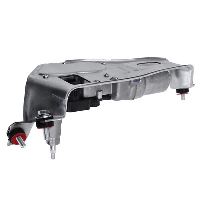 Mô Tơ Gạt Mưa Sau Honda Cr-V Mã phụ tùng 76710T0A003