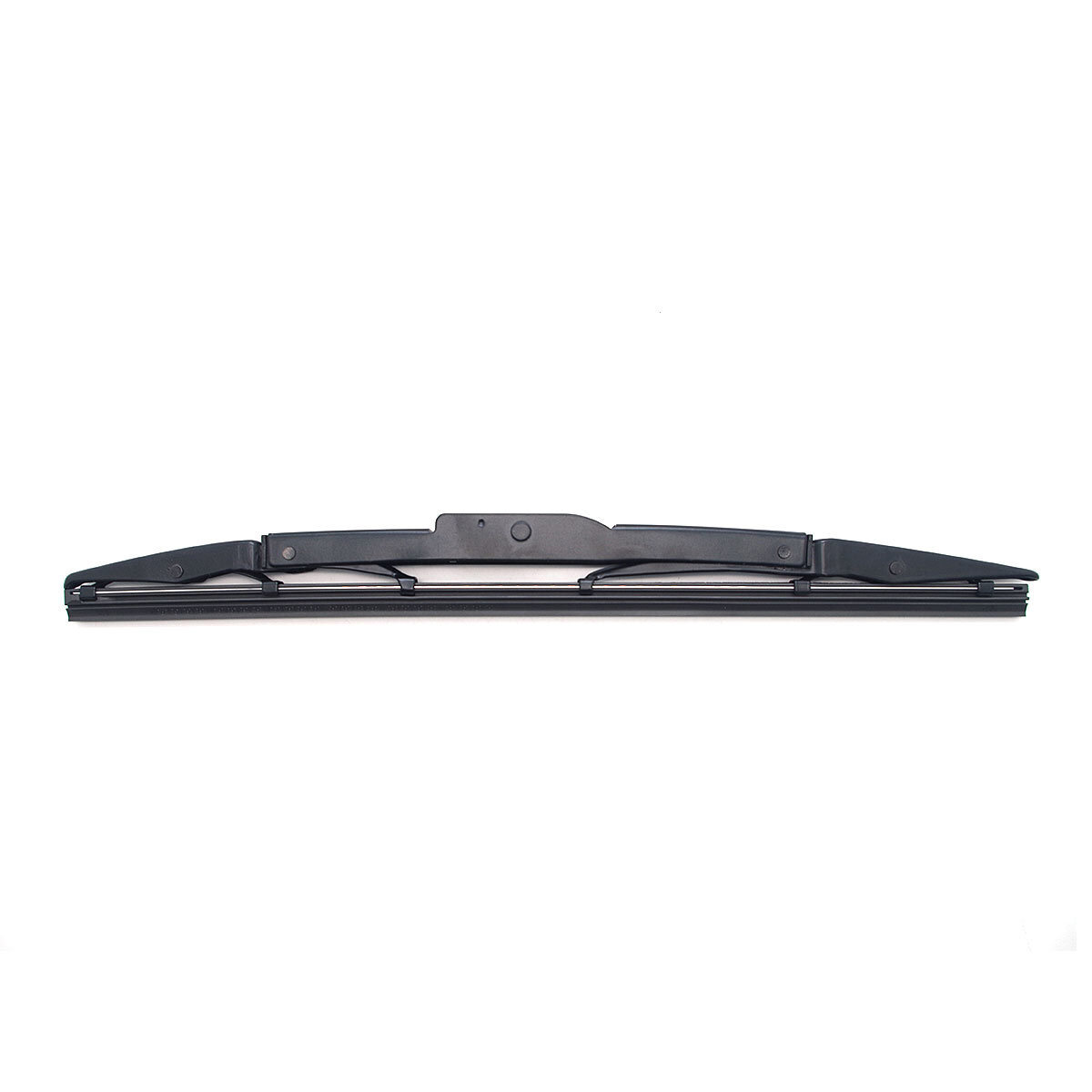 Lưỡi Gạt Mưa Sau 315 Mm Honda Cr-V Mã phụ tùng 76730T0A003