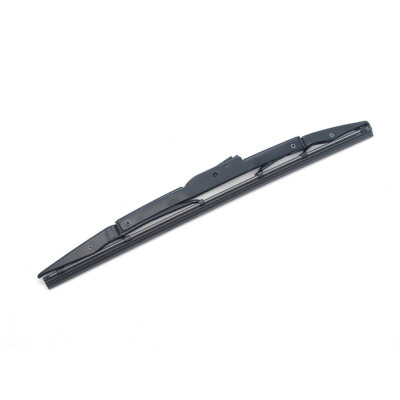 Lưỡi Gạt Mưa Sau 315 Mm Honda Cr-V Mã phụ tùng 76730T0A003