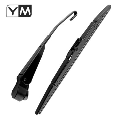 Lưỡi Gạt Mưa Sau 315 Mm Honda Cr-V Mã phụ tùng 76730T0A003